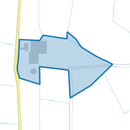 Perceel EZG00-A-891