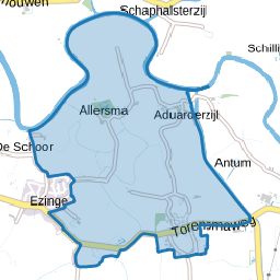 Sectie B