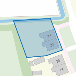 Perceel EZG00-B-1150