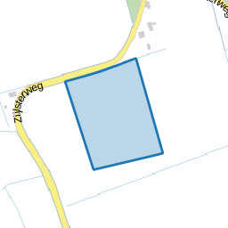 Perceel EZG00-B-123