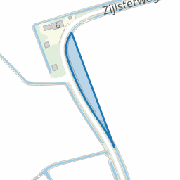 Perceel EZG00-B-126