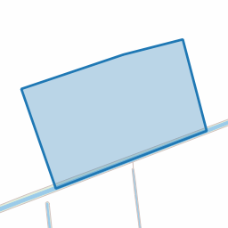 Perceel EZG00-B-130