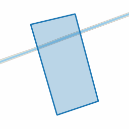Perceel EZG00-B-132