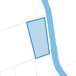 Perceel EZG00-B-134