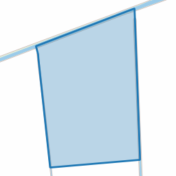 Perceel EZG00-B-137