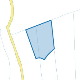 Perceel EZG00-B-138