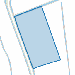 Perceel EZG00-B-139