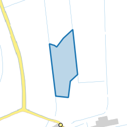 Perceel EZG00-B-141