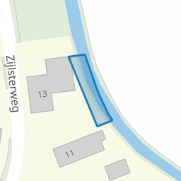 Perceel EZG00-B-1411