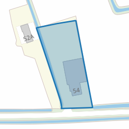 Perceel EZG00-B-1417