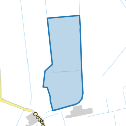 Perceel EZG00-B-146