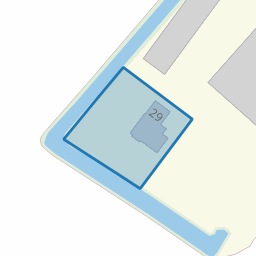 Perceel EZG00-B-1513