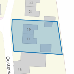 Perceel EZG00-B-1549