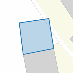 Perceel EZG00-B-1603