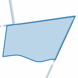 Perceel EZG00-B-165
