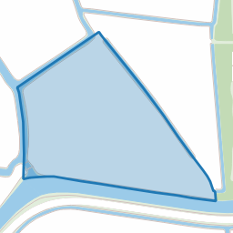 Perceel EZG00-B-269