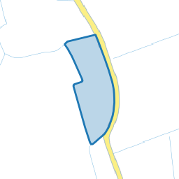 Perceel EZG00-B-302