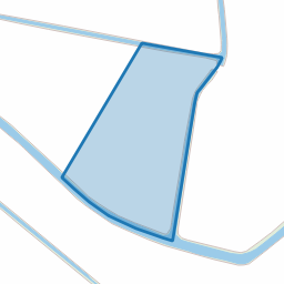 Perceel EZG00-B-318