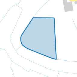 Perceel EZG00-B-329