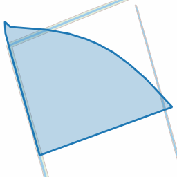 Perceel EZG00-B-33