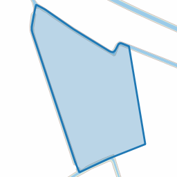 Perceel EZG00-B-349
