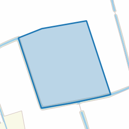Perceel EZG00-B-351