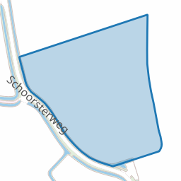 Perceel EZG00-B-377