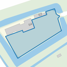 Perceel EZG00-B-526
