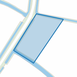 Perceel EZG00-B-553
