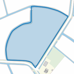 Perceel EZG00-B-554