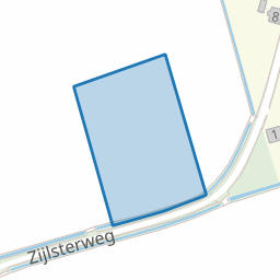 Perceel EZG00-B-78