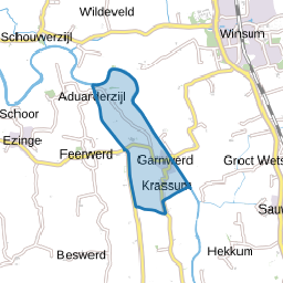 Sectie C