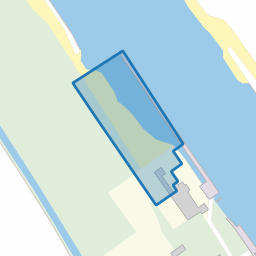 Perceel EZG00-C-1085