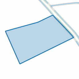Perceel EZG00-C-11