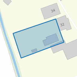 Perceel EZG00-C-159