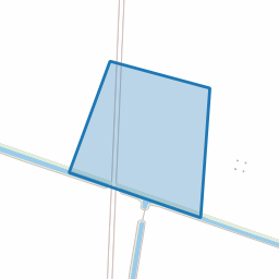 Perceel EZG00-C-282