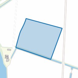 Perceel EZG00-C-283
