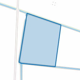 Perceel EZG00-C-286