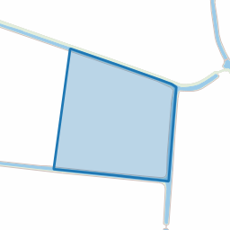 Perceel EZG00-C-287