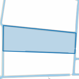 Perceel EZG00-C-291
