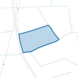Perceel EZG00-C-295