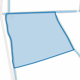 Perceel EZG00-C-296