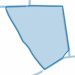 Perceel EZG00-C-297