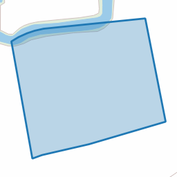 Perceel EZG00-C-344