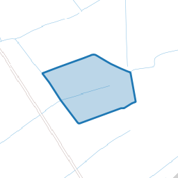 Perceel EZG00-C-345