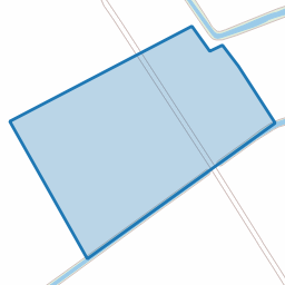 Perceel EZG00-C-346