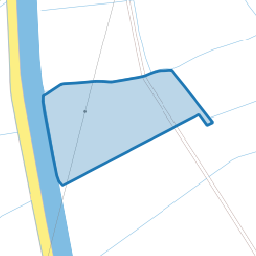 Perceel EZG00-C-347