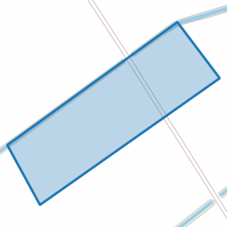 Perceel EZG00-C-351