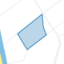 Perceel EZG00-C-354