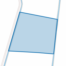 Perceel EZG00-C-357